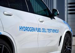 Exterieur_bmw-i-hydrogen-next-1ers-essais_3
                                                        width=